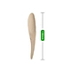bamboo spoon